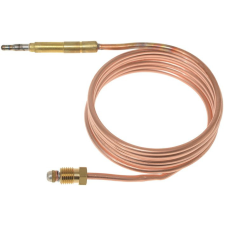 Whirlpool THERMOCOUPLE SIT M9x1 150 cm beépíthető gépek kiegészítői