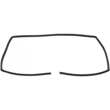 Whirlpool TÖMÍTÉS SÜTŐAJTÓHOZ INDESIT C00091946 beépíthető gépek kiegészítői