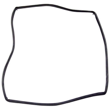 Whirlpool tömítés WHIRLPOOL beépíthető gépek kiegészítői