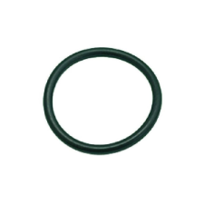 Whirlpool TÖMÍTŐGYŰRŰ OR 02068 EPDM kisháztartási gépek kiegészítői