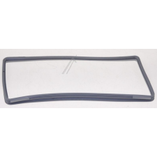 Whirlpool Tömítőkeret, SÜTŐAJTÓ, NON-PYRO beépíthető gépek kiegészítői