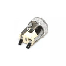 Whirlpool tűzhely halogén izzó 40W 481010638530 izzó