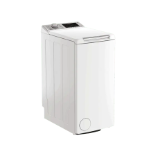 Whirlpool TW6521DSFCHU mosógép és szárító