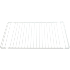 Whirlpool univerzális műanyag rács beépíthető gépek kiegészítői