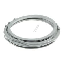 Whirlpool ÜSTSZÁJGUMI HELYETTESÍTÖ BAUKNECHT -HEZ C00118008 beépíthető gépek kiegészítői