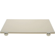 Whirlpool Vágólap fehér 600x400x20 mm konyhai eszköz