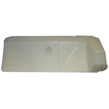 Whirlpool VÍZTARTÁLY,KONDENZÁLÁS,7KG RIM beépíthető gépek kiegészítői