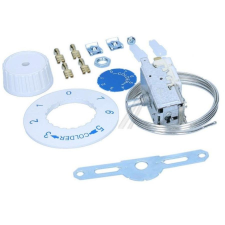 Whirlpool VT9 Tanco K59-L1102  termosztát beépíthető gépek kiegészítői