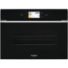 Whirlpool W11I MS180