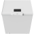 Whirlpool W3RHS14EW