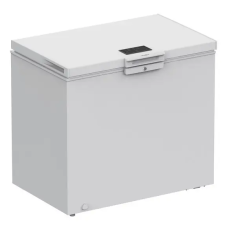 Whirlpool W3RHS24EW Whirlpool fagyasztóláda fagyasztószekrény