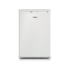 Whirlpool W55V1 112W