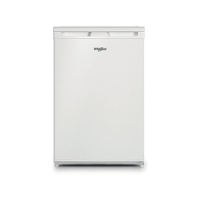 Whirlpool W55V1 112W hűtőgép, hűtőszekrény