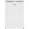 Whirlpool W55Z1 112W