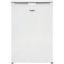 Whirlpool W55Z1 112W fagyasztószekrény