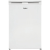 Whirlpool W55Z1 112W