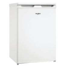 Whirlpool W55Z1 112W szabadonálló fagyasztószekrény fagyasztószekrény