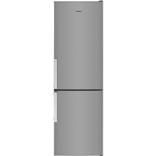 Whirlpool W5 811E OX 1 hűtőgép, hűtőszekrény