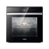 Whirlpool W6 OS4 4S2 P BL
