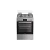 Whirlpool W6G8LCSWX