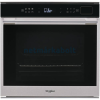 Whirlpool W7 OS4 4S1 P