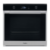 Whirlpool W7 OS4 4S2 H BL