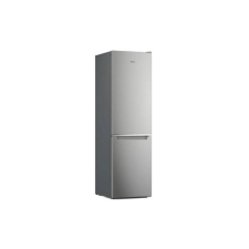 Whirlpool W7X 91I OX hűtőgép, hűtőszekrény
