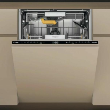 Whirlpool W8I Ht58 TS mosogatógép