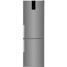 Whirlpool W9 821D OX H 2 hűtőgép, hűtőszekrény