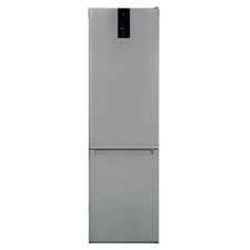 Whirlpool W9 931A IX hűtőgép, hűtőszekrény