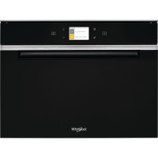 Whirlpool W9I MW261 mikrohullámú sütő