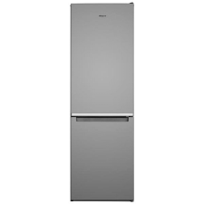 Whirlpool W9M 841S OX hűtőgép, hűtőszekrény