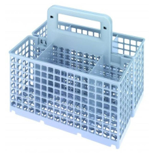 Whirlpool W-pro univerzális evőeszköztartó-kosár DWB303 kisháztartási gépek kiegészítői