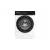 Whirlpool WAM99WBEE
