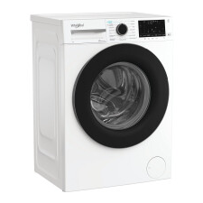 Whirlpool WAM 762W EE mosógép és szárító