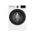 Whirlpool WAM 762WB EE