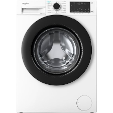 Whirlpool WAM 87WB EE mosógép és szárító