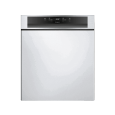 Whirlpool WBC 3C34 PF mosogatógép