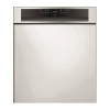 Whirlpool WBO 3T133 PF X