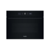 Whirlpool WCC54PMSBA