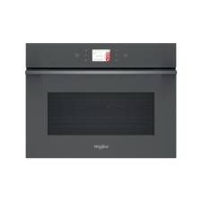 Whirlpool WCW11O7FHTSSM sütő