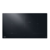 Whirlpool WEX9024DCFF