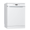 Whirlpool WFC 3C26N F
