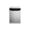 Whirlpool WH2FFC14BN6X