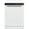 Whirlpool WH3FD14BN7