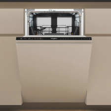 Whirlpool WH3ID10BS7SA0 mosogatógép