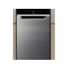 Whirlpool WH3UC10BS7A0X