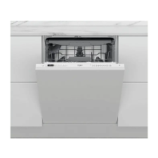 Whirlpool WH4IFC14BN6 mosogatógép