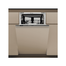 Whirlpool WH6IB10BS7LA0 mosogatógép