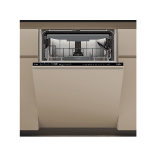 Whirlpool WH6IB16AM6T0 mosogatógép